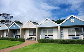 Sorrento Beach Motel